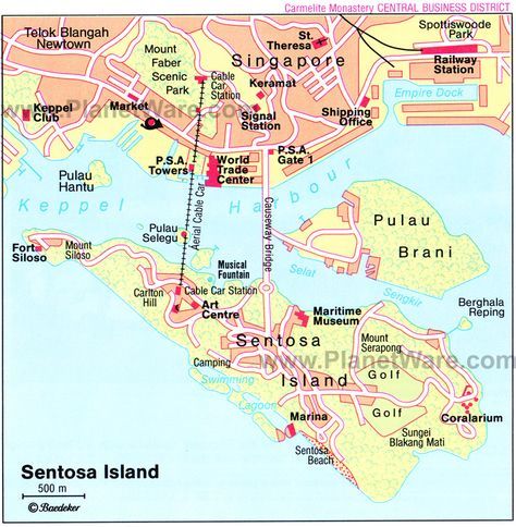 Sentosa Island Map | Singapore | Tourist Attractions Singapore Tourist Map, Singapore Tourist Attractions, Singapore Sentosa, Sentosa Island Singapore, Sentosa Singapore, Sun And Beach, Singapore Attractions, Singapore Travel Tips, Singapore Island