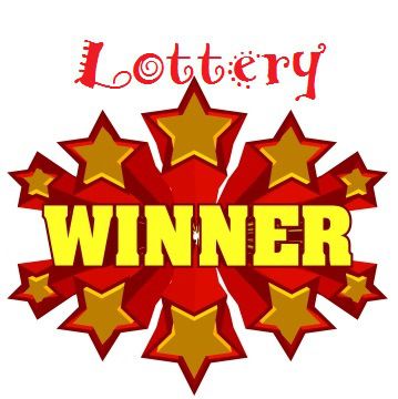 I am a lottery winner.Through my Multi million lottery win.YES‼ YES!! YES!! I, PKG, have ALREADY become a multi million dollars California lottery Jackpot winner months ago! Lotto  Winner‼  000 9 10 13 16 38 42 11:11  Thank You I AM GRATEFUL‼ Tiger Prawns, I Am A Winner, Jackpot Winners, Win For Life, Prize Draw, Lottery Winner, Giveaway Winner, Wealth Affirmations, Winning The Lottery