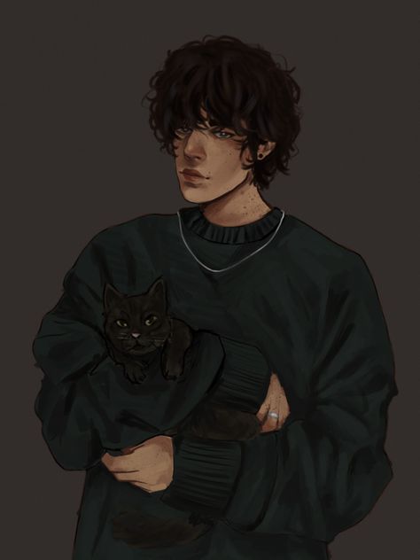 (99+) l'appel du vide on Tumblr: Some more regulus content! Regulus Fanart, Marauders Fan Art, Barty Crouch Jr, Regulus Black, All The Young Dudes, Harry Potter Marauders, Human Poses Reference, Marauders Era, Harry Potter Fan Art