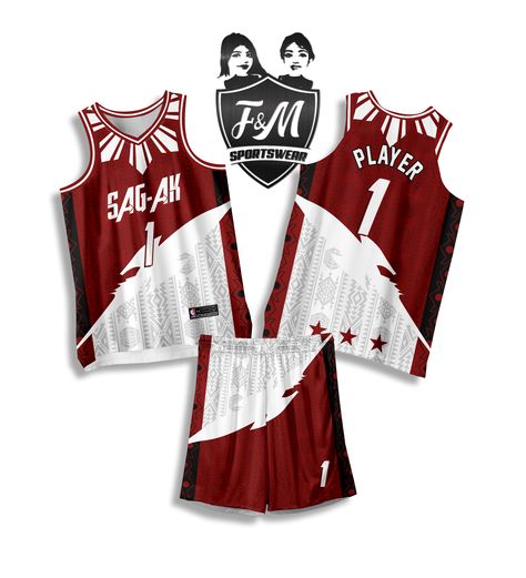 Red Jersey Design Basketball, Basketball Jersey Design Ideas Sublimation, Basketball Jersey Design, Jersey Basket, Basketball Logo Design, Basketball Jersey Outfit, Jersy Boys, Jersey Ideas, Basketball Uniforms Design