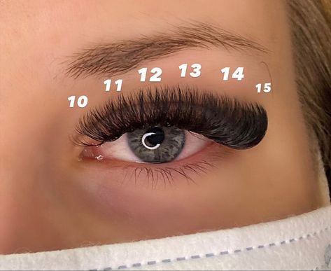 Russian Lash Mapping, Lash Mapping Mega Volume, Mega Volume Lash Mapping, Volume Cat Eye Mapping, Volume Mapping Lashes, Cat Eye Mega Volume Lash Extensions, Mega Cat Eye Lash Extensions, Volume Cat Eye Lash Extensions Mapping, Mega Volume Lash Map