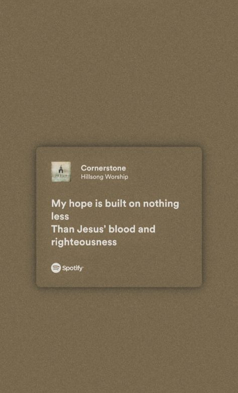 Gospel Lyrics, Worship Playlist, This Is Gospel Lyrics, Christian Song Quotes, Christian Lyrics, Worship Songs Lyrics, Worship Lyrics, Christian Song Lyrics, Meaningful Lyrics