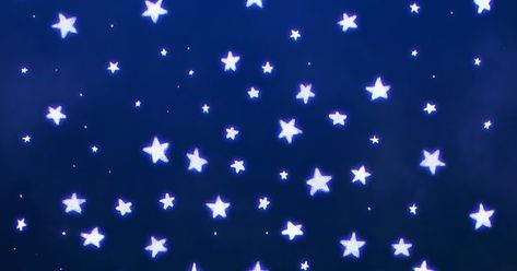 Star Aethstetic, Twitter Backgrounds Aesthetic, Star Wallpaper Laptop, Space Header, Star Aesthetic Wallpaper, Stars Widget, Star Core Aesthetic Pfp, Stars Header, Star Header