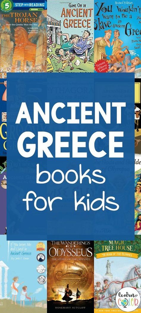 History Aesthetic, Best Historical Fiction Books, Ancient World History, Best Historical Fiction, Homeschool Social Studies, History Curriculum, Historical Fiction Books, Homeschool History, Living Books