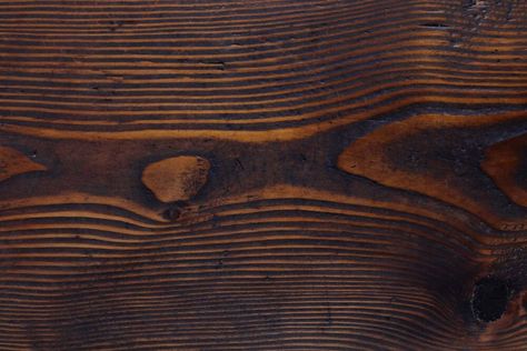 Dark Stain On Pine Wood, Pine Table Stain Ideas, Stains On Hickory Wood, Staining Pine Floors, Wood Stain Colors On Pine, Stained Pine Floors, Dark Walnut Stain On Pine, Special Walnut Stain On Pine, Medium Brown Stain On Pine