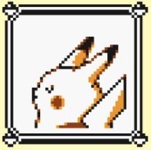 Graph Design, Pokemon Characters, Drawing Reference, Pixel Art, Pikachu, Pokemon, Novelty Sign, Memes, Funny