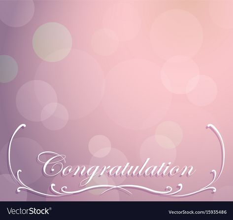 Congratulations Banner Printable Free, Congratulations Poster Design, Congratulations Poster, Poster Design Background, Congratulations Banner, Folder Templates, It's Saturday, Background Template, Mother's Day Cards