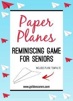 Group Games For Seniors, Games For Seniors Nursing Homes, Games For Seniors, Nursing Home Crafts, Assisted Living Activities, Memory Care Activities, Senior Living Activities, Nursing Home Activities, Therapeutic Recreation