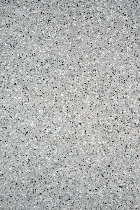 Concrete texture. A concrete stone floor texture #Sponsored , #affiliate, #Paid, #texture, #stone, #concrete, #Concrete