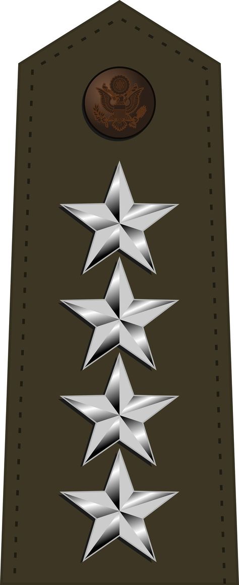 Marine Corps Insignia, Navy Insignia, Navy Admiral, Army General, Army Ranks, Uniformed Services, Maroon Background, Military Ranks, Warrant Officer