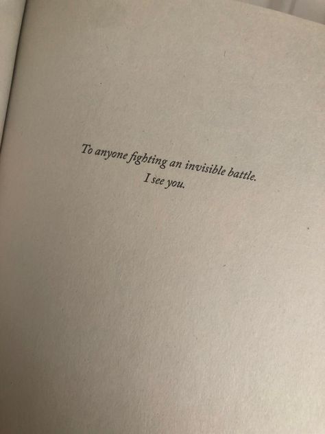 I Have To Tell You Something Book Quotes, Book Ending Ideas, Book Dedications, Dedication Quotes, Book Dedication, Lauren Asher, Angel Books, Book Quote, Favorite Book Quotes