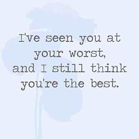 50 Beautiful 'I Love You' Quotes To Share With The Love Of Your Life Soulmate Love Quotes, Besties Quotes, Love Of Your Life, A Best Friend, Life Quotes Love, Best Friends Quotes, I Love You Quotes, Bff Quotes, You're The Best