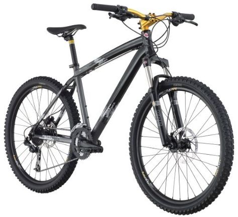 Diamondback 18-Inch Response Comp Adult Mountain (Black) by DiamondBack, http://www.amazon.ca/dp/B008B61HFW/ref=cm_sw_r_pi_dp_pphgtb0RMYZWA Black Dp, Mountain Bicycle, Mountain Bikes, Cycling Bikes, Amazon Com, Mountain Bike, Mountain Biking, No Response, Cycling