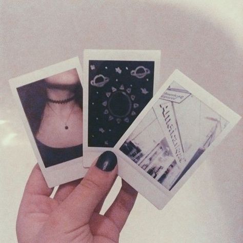 2014 Grunge, Pale Grunge, Grunge Tumblr, Beach Pink, Pastel Grunge, Polaroid Pictures, Polaroid Photos, Tumblr Photography, The 1975