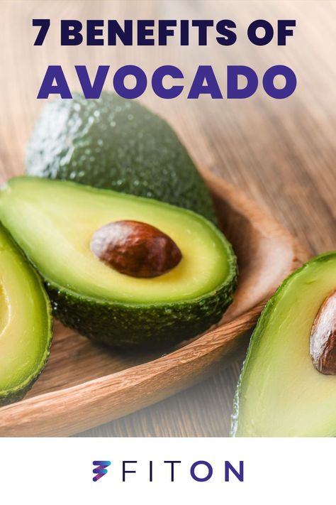 Here are 7 benefits of avocado plus delicious ways to add avocado into your diet. We've included 10 delicious avocado recipes to try. Health Benefits Of Avocado, Benefits Of Avocado, Osteoporosis Prevention, Free Workout Apps, Food For Glowing Skin, Avocado Benefits, Avocado Health Benefits, Healthy Eyes, Fitness App