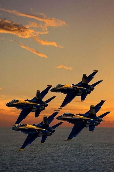 Indian Air Force, Military Aviation, Blue Angels, Air Force, Force, Blue