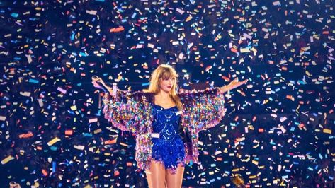 Taylor Swift Fotos, Taylor Swift Tour Outfits, Swift Tour, Estilo Taylor Swift, Taylor Swift Cute, Swift Photo, Taylor Swift Funny, Taylor Swift Outfits, Taylor Swift Concert