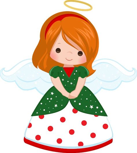 Ballerina Coloring, Ballerina Coloring Pages, Angel Clipart, Princesa Sophia, Angel Crafts, Holiday Clipart, Painted Christmas Ornaments, Winter Girls, Tole Painting