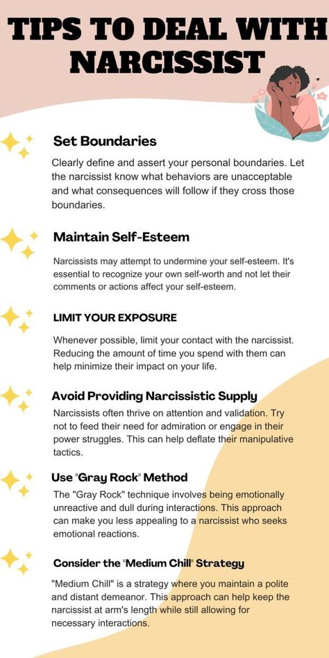 Narcissistic Man, Narcissistic Supply, Narcissism Relationships, Narcissistic People, Vie Motivation, Narcissistic Behavior, Empower Yourself, Healthy Relationship Advice, Mental And Emotional Health