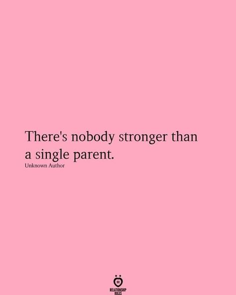 Single Mother Quotes, Single Parent Quotes, Positive Quotes Encouragement, Single Working Mom, Working Mom Quotes, Single Mama, Mommy Quotes, Single Parent, Mom Life Quotes