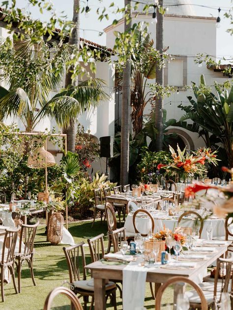 Shelter Island Wedding Venues | San Diego Beach Reception Coastal Wedding Venues, Beach Reception, San Diego Beach Wedding, Courtyard Wedding, San Diego Wedding Venues, Beachside Wedding, San Diego Bay, Shelter Island, San Diego Beach