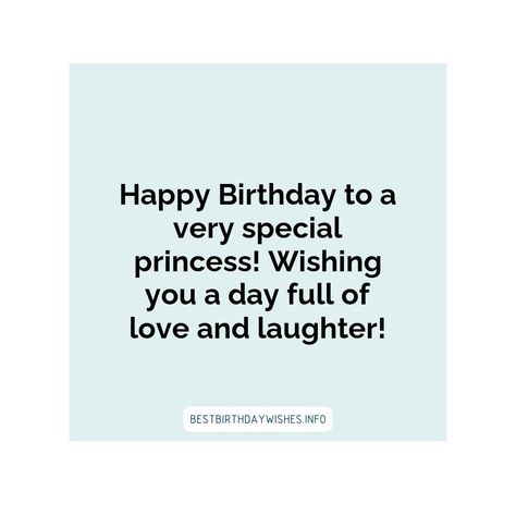 Birthdays are a special time for everyone, but especially for your little princess. Make her day extra special with these magical birthday wishes that... | # #BirthdayWishes Check more at https://www.ehindijokes.com/magical-birthday-wishes-little-princess/ Magical Birthday Wishes, Birthday Wishes For Girlfriend, Happy Birthday Princess, Magical Birthday, Beach Background Images, Birthday Wishes For Myself, Beach Background, Couples Poses