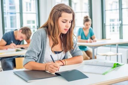 Girls Boarding Schools, Test Taking Strategies, Dissertation Writing Services, Online Mba, Language Proficiency, Dissertation Writing, Mock Test, Speaking Skills, Online Tutoring