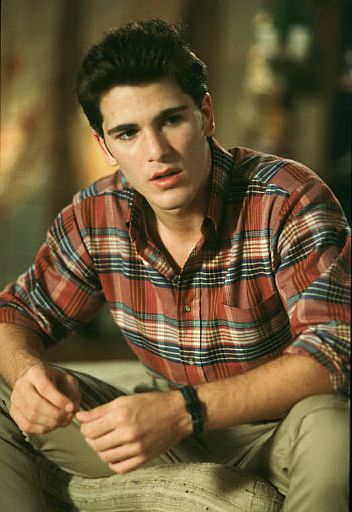 Sixteen Candles now on DVD amzn.to/AbjLk3 Jake Ryan Sixteen Candles, Michael Schoeffling, Jake Ryan, Classic 80s Movies, Xavier Samuel, How Old Am I, 16 Candles, Sixteen Candles, John Hughes