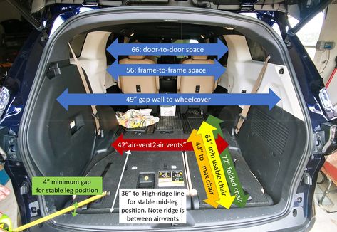 Toyota Sienna Camper Conversion, Sienna Toyota, Sienna Van, Minivan Camper, Free Pallets, Old Crates, Under Decks, Build A Camper Van, Build A Camper