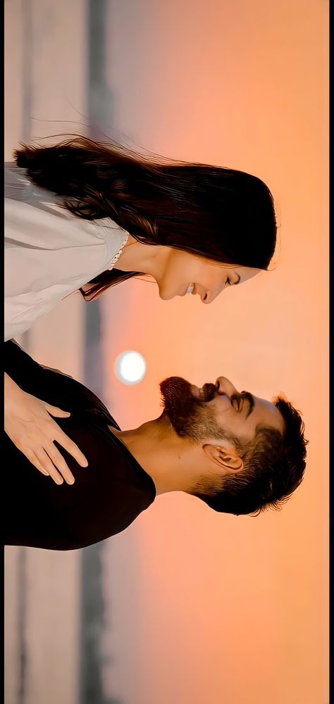 Cupal Pic Love Full Hd, Break-up Images Couple, Copul Pic Hd, Full Hd Couple Pic, Virat And Anushka Hd Image, Cupal Pic Love, 4k Couple Pic, Couple Dp Hd, Love Images Photos