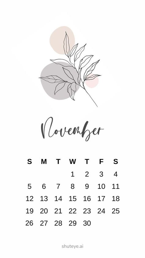 This year, sometimes you need a reminder that life is a great gift. Click the outbound link and get your own 2023 printable monthly calendar free! 2023 Calender Aesthetic Printable, 2023 Calendar Printable Free Monthly Cute, 2023 Calendar Printable Free Monthly Aesthetic, Calender 2023, Phone Calendar, Calendar For 2023, Planner Calendar Printables, 2023 Printable, Calendar Design Template