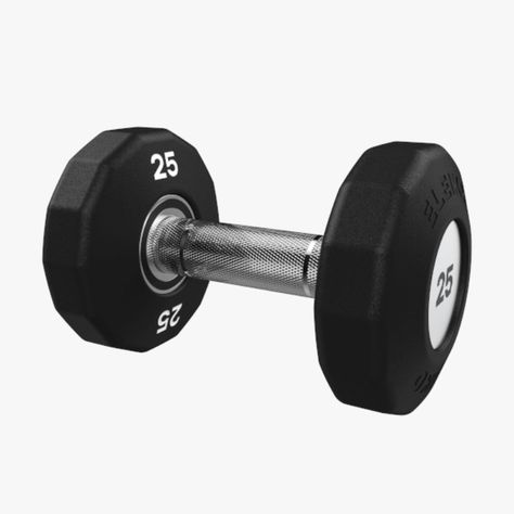 Gym Dumbbells, Yearbook Themes, Gym Tips, Adjustable Dumbbells, Home Gym Equipment, Workout Regimen, Yearbook, Fitness Tips, Gym Equipment