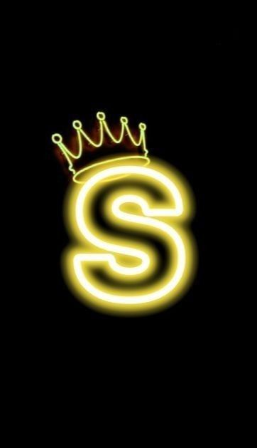 S King Wallpaper Letter, Letter S Black Background, S Letter Love Images, S Letter Wallpaper Black, Rs Name Wallpaper Love, S Pictures Letter, Shahzaib Name Wallpaper, Satyam Name Wallpaper, S Background Letter