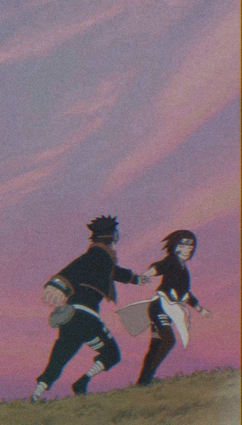 Obito Loves Rin, Scarry Photo Wallpaper, Obito Uchiha Rin Wallpapers, Obito Cute Wallpaper, Rin Naruto Wallpaper, Obito Asthetic Wallpers, Obito X Rin Wallpaper, Obito Dark Wallpaper, Rin And Obito Wallpaper