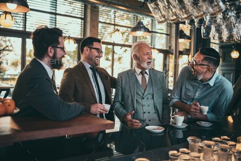 Socializing is a key of good teamwork by bernardbodo. Businessmen socializing at the bar during work break #Sponsored #teamwork, #bernardbodo, #good, #Socializing Good Teamwork, Family Lifestyle, The Bar, Teamwork, Business Man, Coaching, Key, Lifestyle, Bar