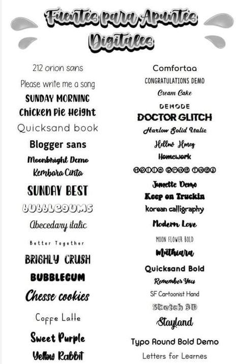 Cookies Sf, Dafont Fonts, Free Font Download, Journal Lettering, Keep On Truckin, Groovy Font, Font Combos, Lettering Ideas, Chicken Pie