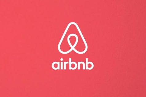 C B? 😑 Airbnb Logo, Airbnb Website, Paul Walker Photos, Responsible Tourism, Small Business Social Media, Air Bnb, Airbnb Host, Hidden Camera, Tech Startups