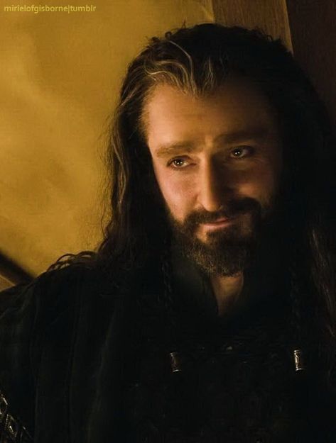 The Hobbit Thorin, I Will Come Back, Sherlock Quotes, The Hobbit Movies, Thorin Oakenshield, My King, That Smile, Thranduil, Jrr Tolkien