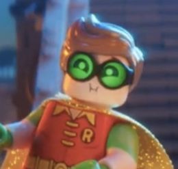 Lego Robin Pfp, Lego Batman Robin, Lego Robin, Joker Icon, Lego Joker, Lego Memes, Lego Batman 3, The Lego Batman Movie, Lego People