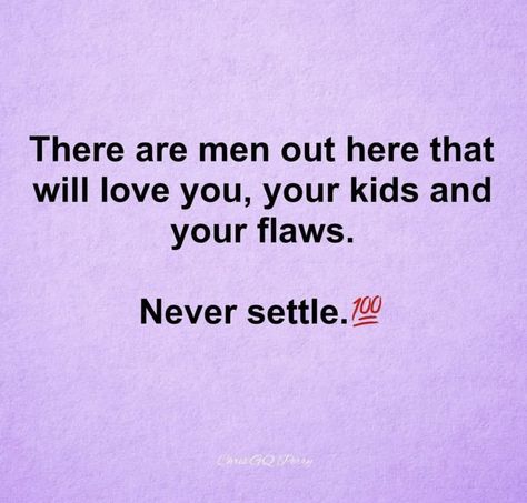 Dream Man Quotes, Man Quotes, My Dream Man, Cap Fits, Never Settle, Better Than Yours, Dream Man, Men Quotes, Dream Guy