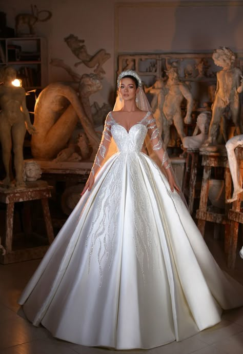 Cinderella Wedding Dresses, Cinderella Wedding Dress, Fairytale Gowns, Fairytale Gown, Wedding Dresses 2024, Wedding Dresses Cinderella, Cinderella Wedding, Cinderella Dresses, Ball Gown Skirt