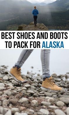 Alaska In Winter, Summer Cruise Outfits, Packing For Alaska, Winter Vacation Packing List, Alaska Cruise Packing List, Alaska Outfits, Alaskan Cruise Outfits, Alaska Cruise Packing, Alaska Cruise Outfits