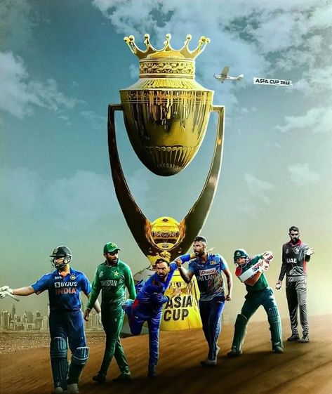 India Vs Srilanka, Afghanistan Cricket Team, Asia Cup 2022, Pakistan Team, Cricket Pakistan, Bangladesh Cricket Team, India Vs Pakistan, T20 Cricket, Team India