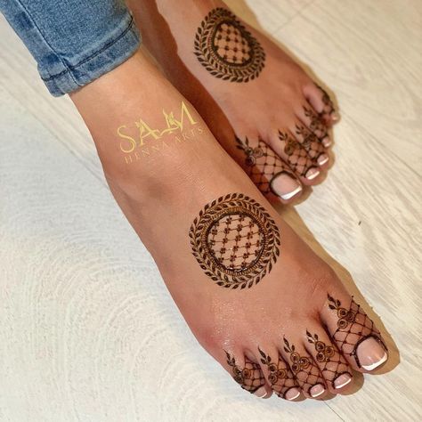 Simple Leg Mehndi Design Mhendi Design Leg Simple, Mahendi Design For Leg Simple, Simple And Easy Leg Mehndi Design, Mahendi Designs Legs Simple, Feet Mendhi Designs Simple, Easy Leg Mehendi Designs For Beginners, Mehendi On Legs Simple, Mehndi Design For Feet Simple, Easy Mehendi Designs For Leg