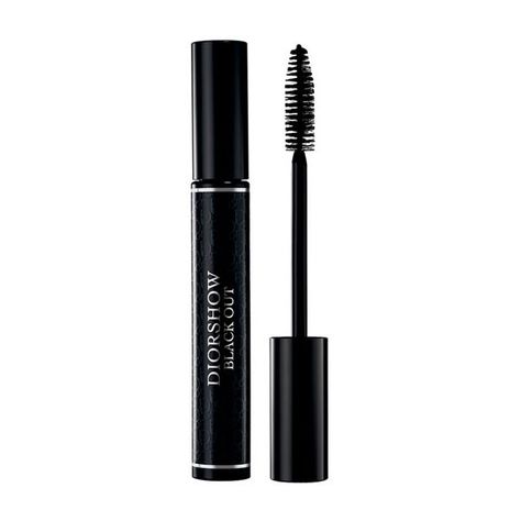 Michael Ashton's mascara of choice. Dior Mascara, Best Waterproof Mascara, Diorshow Mascara, Mascara Review, Mascara Brush, Mascara Tips, Best Mascara, How To Apply Mascara, Moisturizer With Spf