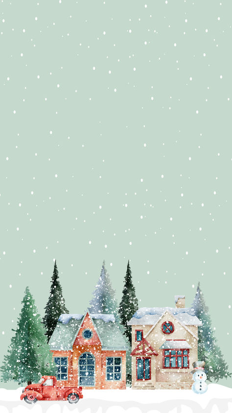 Free iPhone wallpaper download. Like our designs? Explore more in our Etsy boutique! Christmas Elf Wallpaper, Classic Christmas Wallpaper, Christmas Phone Backgrounds, Cute Christmas Backgrounds, Holiday Iphone Wallpaper, Christmas Lockscreen, Christmas Wallpaper Iphone Cute, Wallpaper Rosa, Christmas Wallpaper Free