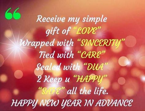 New Year Quotes Funny Hilarious, Happy New Year Status, Best New Year Wishes, New Year Status, New Year Wishes Messages, New Year Wishes Quotes, Happy New Year Message, Funny New Year, New Year Special