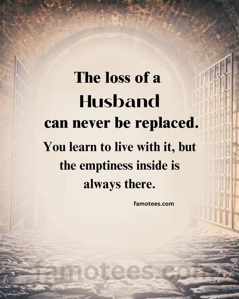 Griefing Your Husband, Womens Quotes, In Memory Of My Husband, Unexpected Loss, Final Wishes, Loss Of Husband, Memory Quotes, In Loving Memory Quotes, Private Quotes