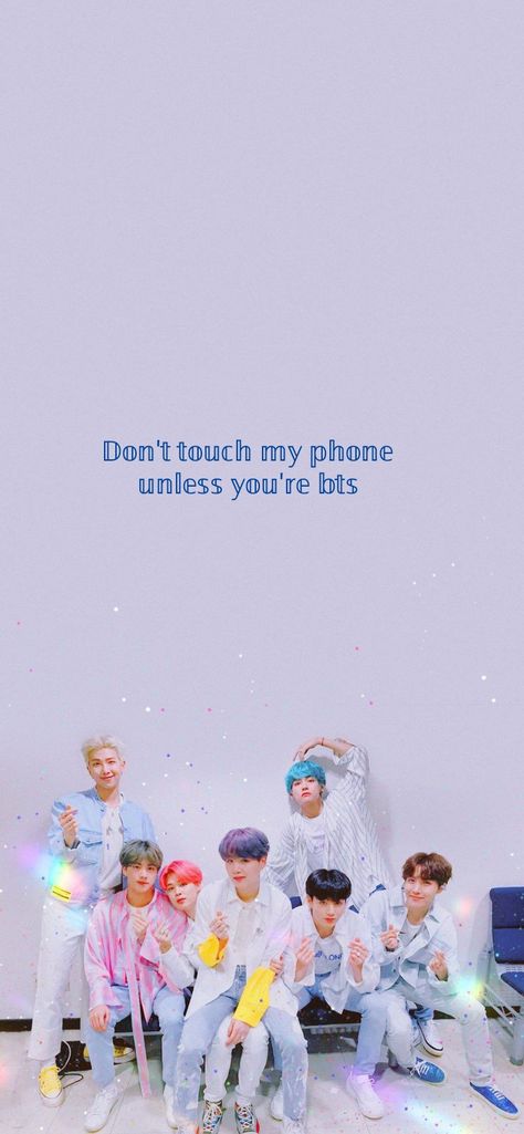 It's bts lock screen wallpaper Funny Lockscreen Aesthetic, Its Locked Wallpapers Funny, Lock Screen Wallpaper Funny, Bts Group Photo Wallpaper, Funny Lock Screen Wallpaper, Iphone Wallpaper Bts, Bts Wallpaper Desktop, Funny Lockscreen, Wallpaper Lyrics