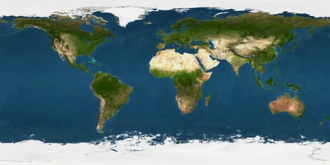 world map illustration #Misc World Map #Earth #Map #1080P #wallpaper #hdwallpaper #desktop Wallpaper World Map, World Map Illustration, Map Earth, Earth Hd, World Map Painting, Middle Earth Map, Satellite Maps, World Map Wallpaper, Map Illustration